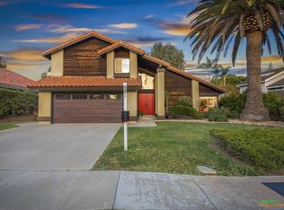 443 Gardendale Rd, Encinitas, CA 92024