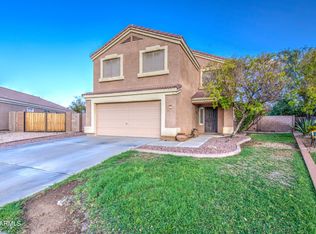 8905 W Verde Ln, Phoenix, AZ 85037