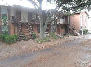 1st image of 1523 Heights Blvd APT 6
