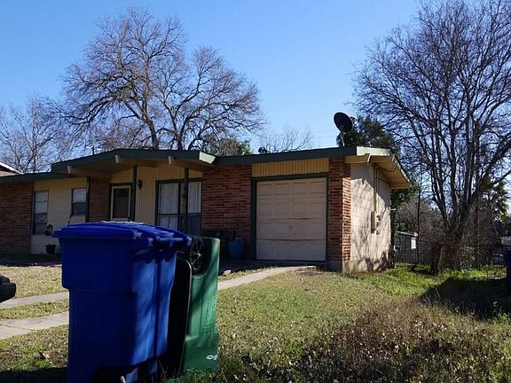 2nd image of 258 Covina Ave