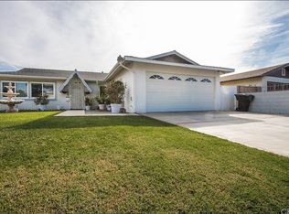 10452 Blake St, Garden Grove, CA 92843