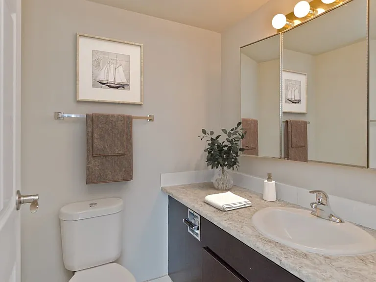 6707 Elbow Dr SW — Photo 9