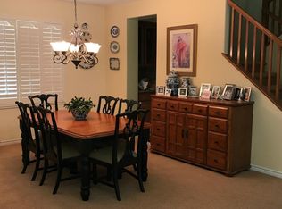 1692 Torino St, Redlands, CA 92374