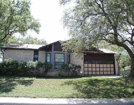 1st image of 2807 WOODLINE DR