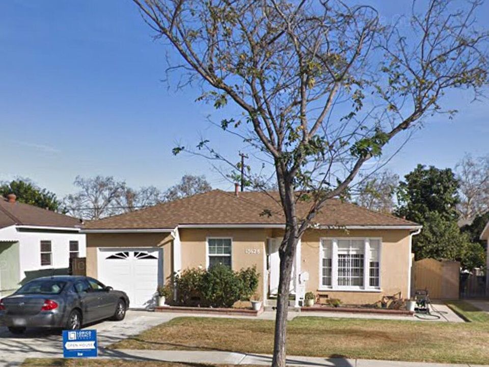 1st image of 13628 Charlemagne Ave