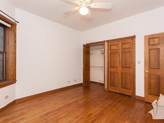 5th image of 1464 W Carmen Ave #1