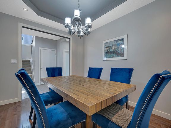 3rd image of 3812 Triomphe Blvd
