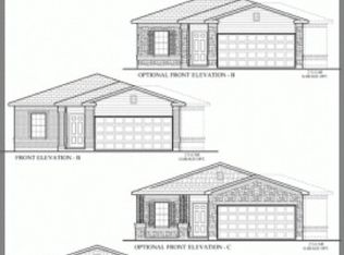11527 Spoonwood Path, San Antonio, TX 78245