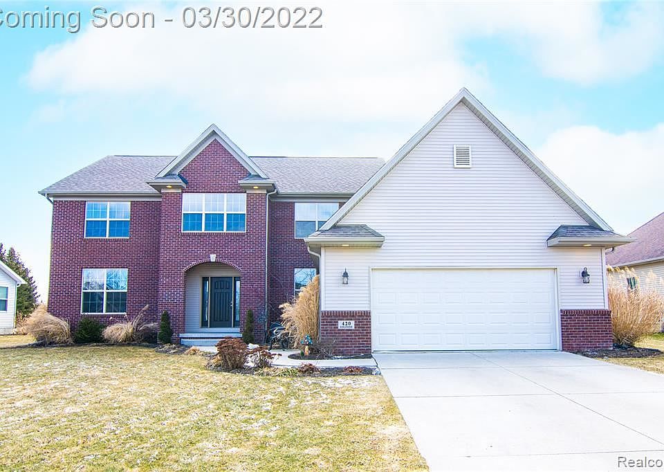 1st image of 420 Golfside Dr