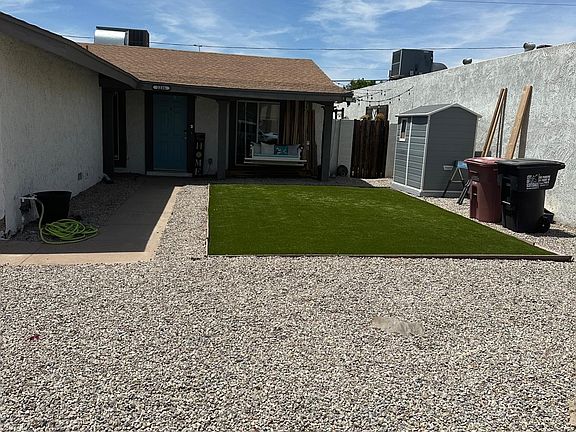 2nd image of 2226 N 87th Way
