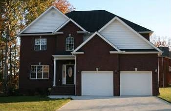 1st image of 8354 Bluestone Ln