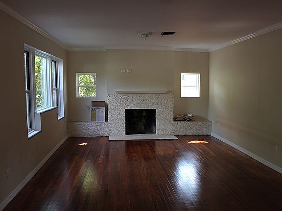 5th image of 4563 25th Ave S