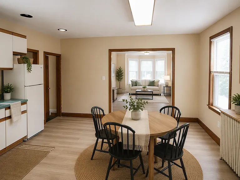 21 Hazel St #1 — Photo 8