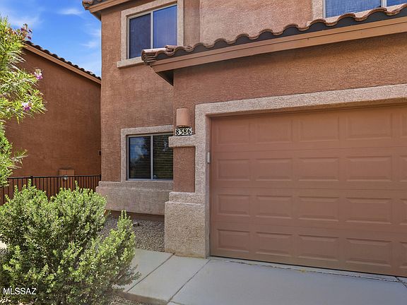 2nd image of 8386 S Egyptian Dr