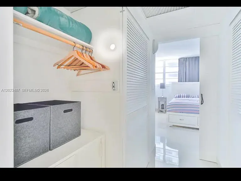 4001 S Ocean Dr #7L — Photo 16
