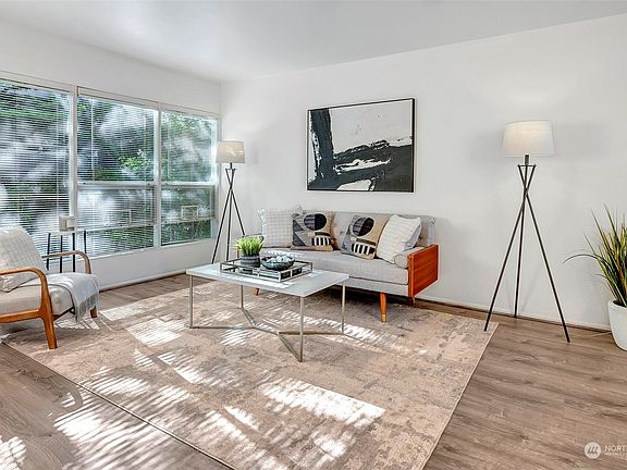 5th image of 860 100th Avenue NE #38