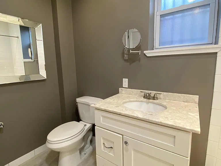 1305 Fairmont St NW #B — Photo 18