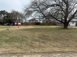 N/a River Park Rd, Woodway, TX 76712