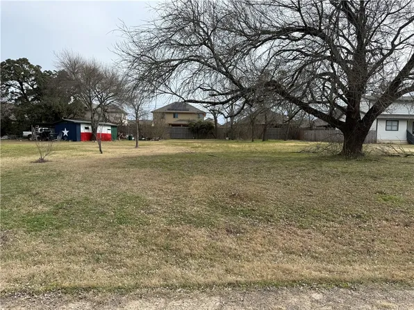 N/a River Park Rd, Woodway, TX 76712