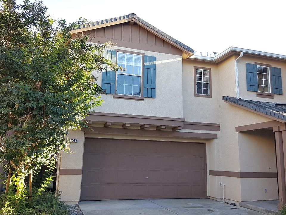 1st image of 1568 Hermocilla Way