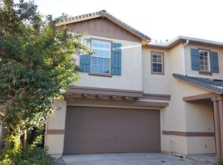 1568 Hermocilla Way, San Jose, CA 95116
