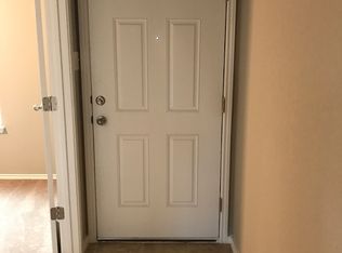 6539 Davenport, Converse, TX 78109