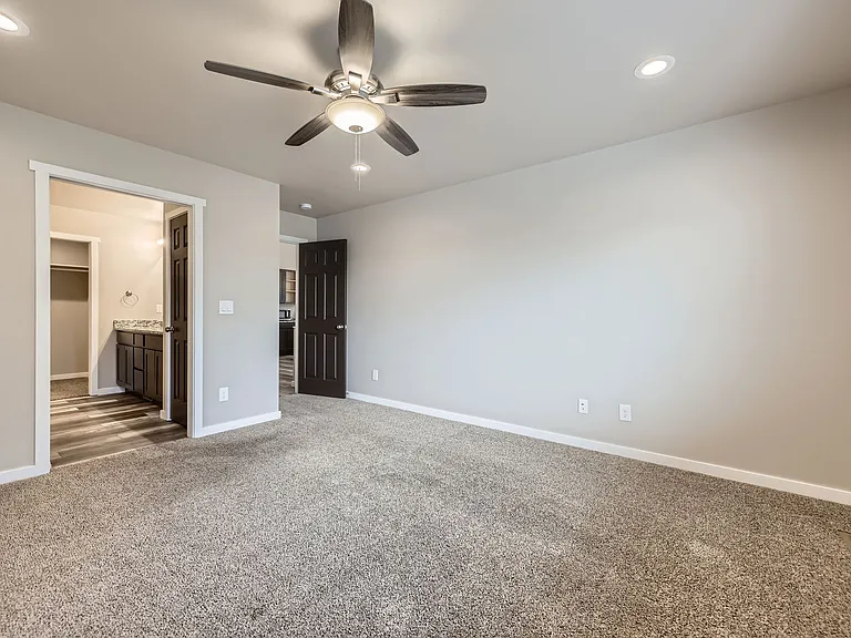 11111 Paradise Ln — Photo 10