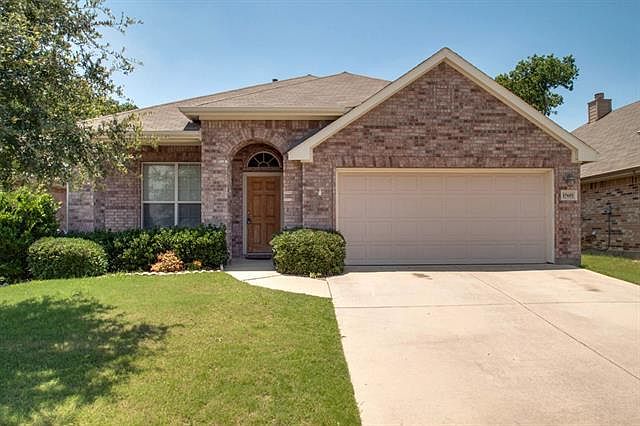 1st image of 15601 Gatehouse Dr