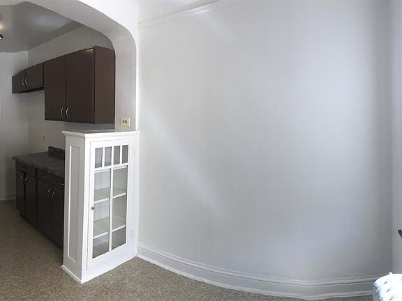 3rd image of 9218 S Bishop St APT 1A
