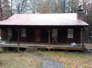 4482 Klondike Rd, Lithonia, GA 30038