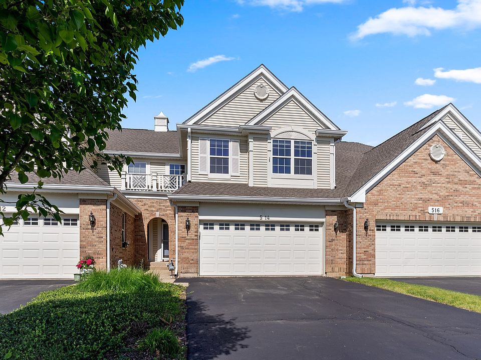 1st image of 514 Tamarack Dr