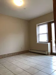 Rented by Realty 2000 Corp