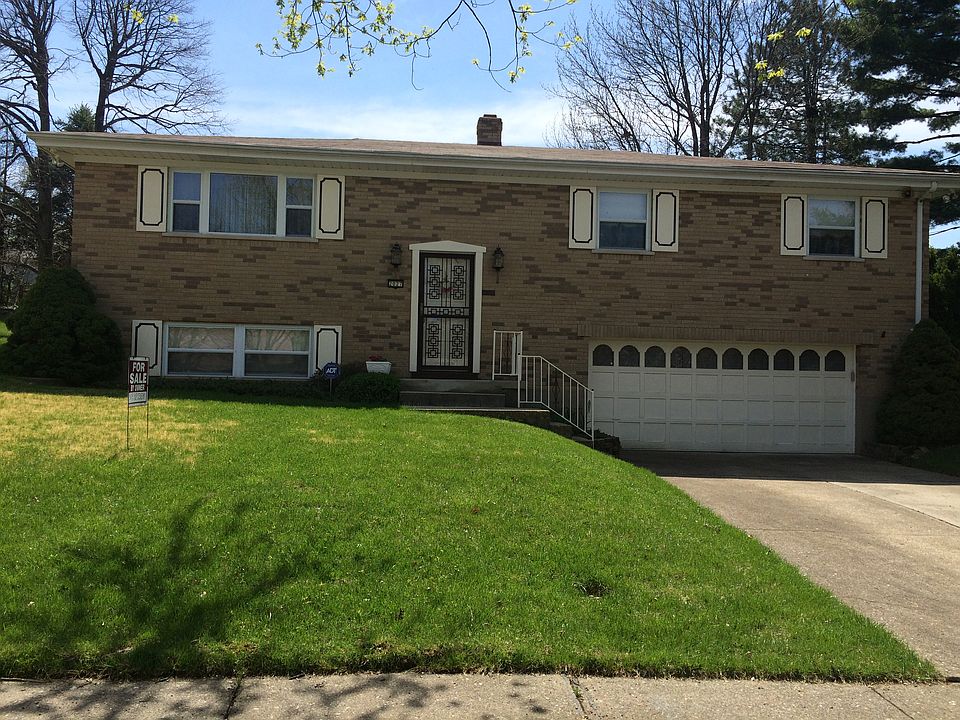 1st image of 2027 Parkhurst Ct
