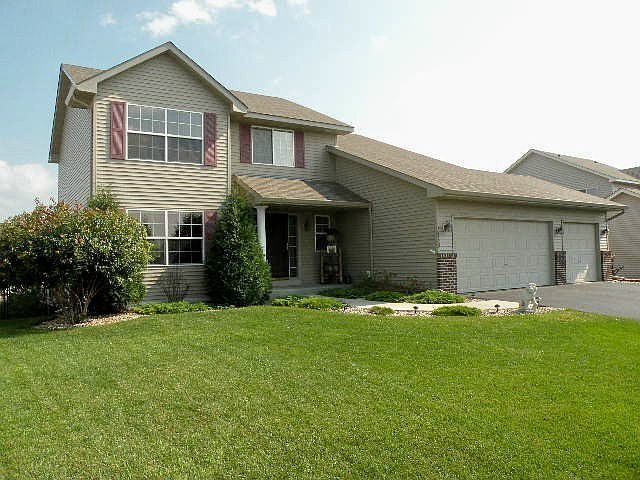 1st image of 1939 Fountain Ln