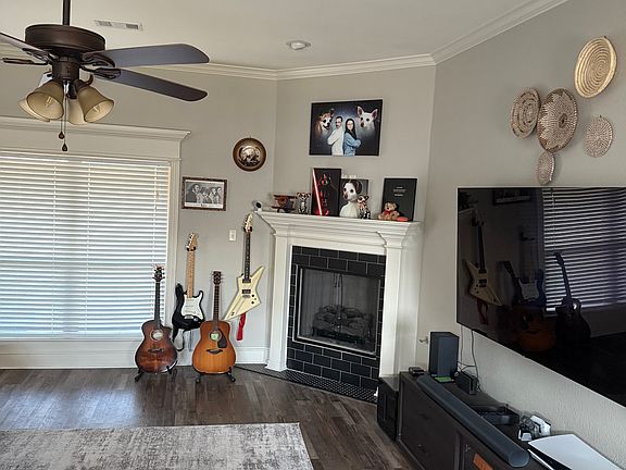 4th image of 1308 Mesquite Trl