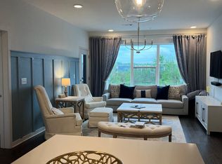 1677 54th Ave N APT 226, Nashville, TN 37209