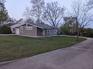 2546 Montana St, Lawrence, KS 66046