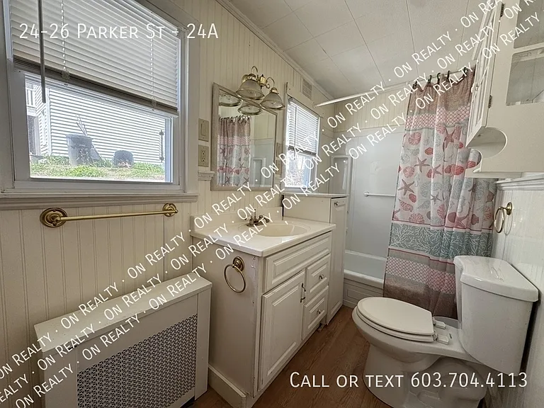 24-26 Parker St #24A — Photo 4