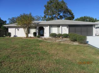 1213 Tyler Ave, Spring Hill, FL 34606