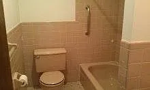 824 Victoria Ct #TOWNHOUSE — Photo 5