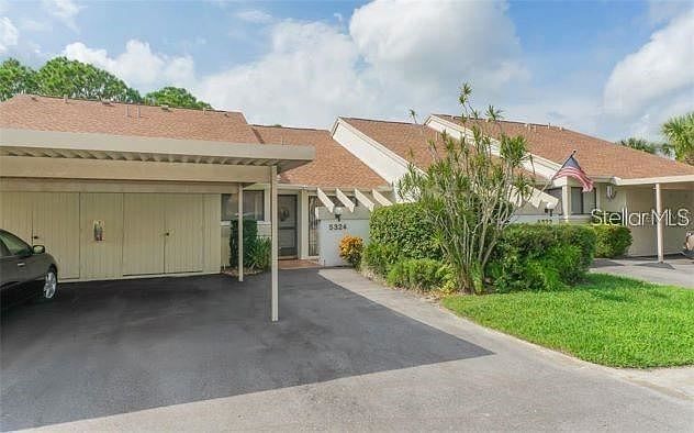 1st image of 5324 Myrtle Wood #38