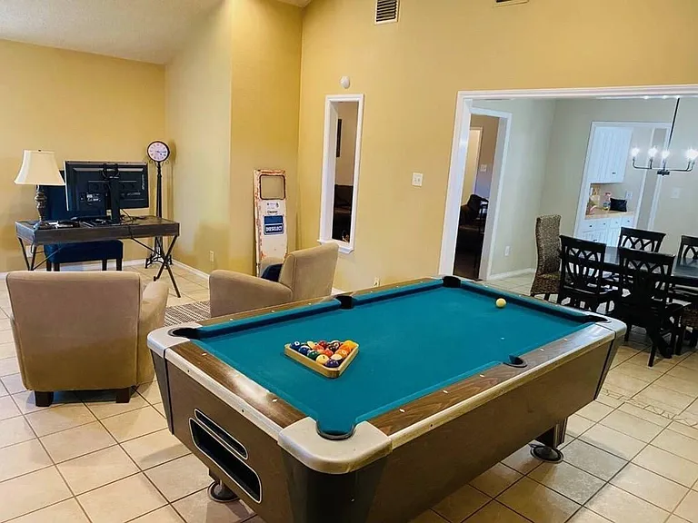 5114 San Antonio Ave — Photo 5