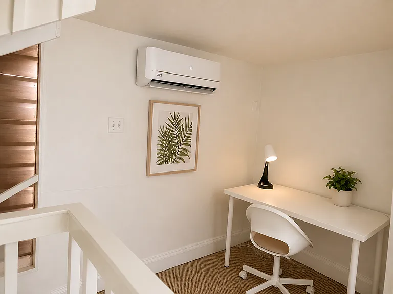 3131 Mary St #3133-A — Photo 5