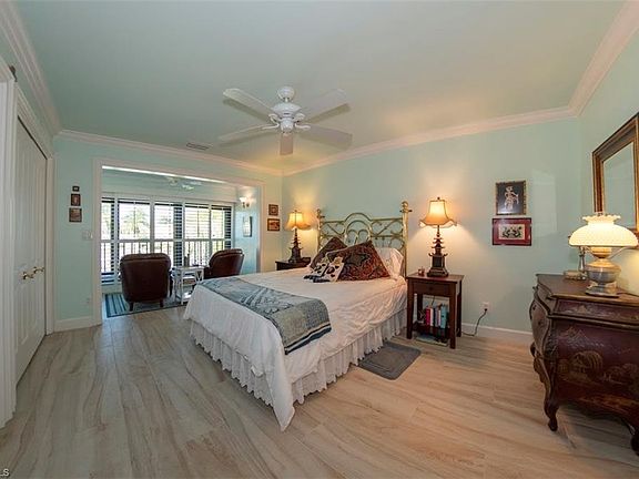 5th image of 4300 Belair Ln APT 8