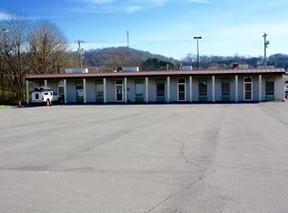 1510 Hatcher Ln, Columbia, TN 38401