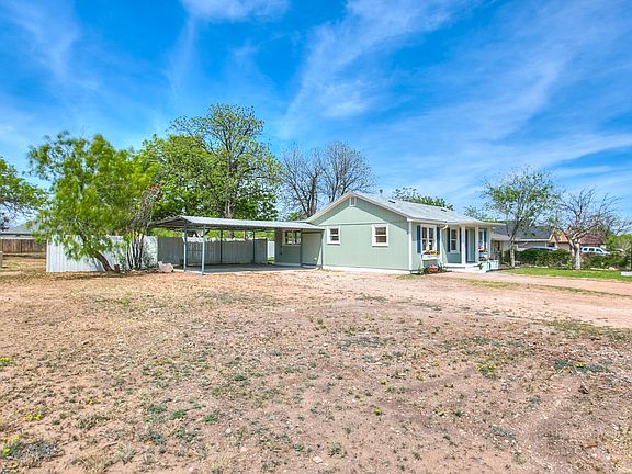 5th image of 2822 Abilene St