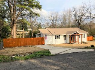 2321 2nd St NE, Birmingham, AL 35215