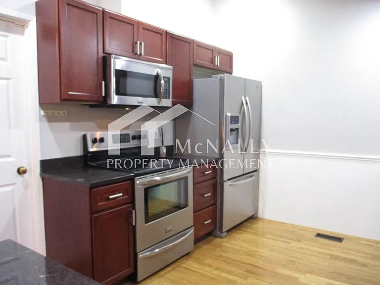 3604 Harborcrest Ct NW — Photo 14