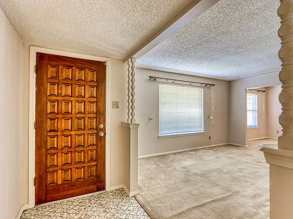 4th image of 10908 Sombra Verde Dr
