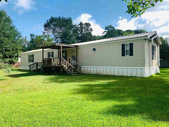 4th image of 320 Toledo Beach Dr